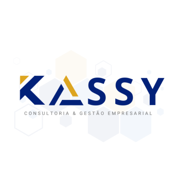 Kassy Consultoria