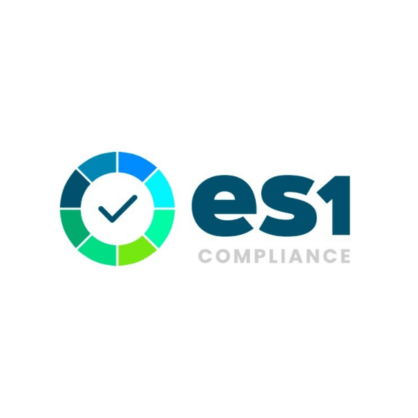 ES1 Compliance