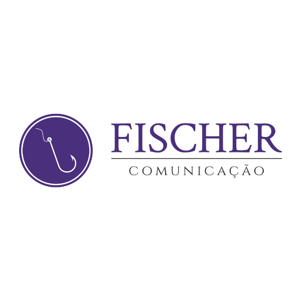 Fischer Comunicação - Portal Mais Seguros