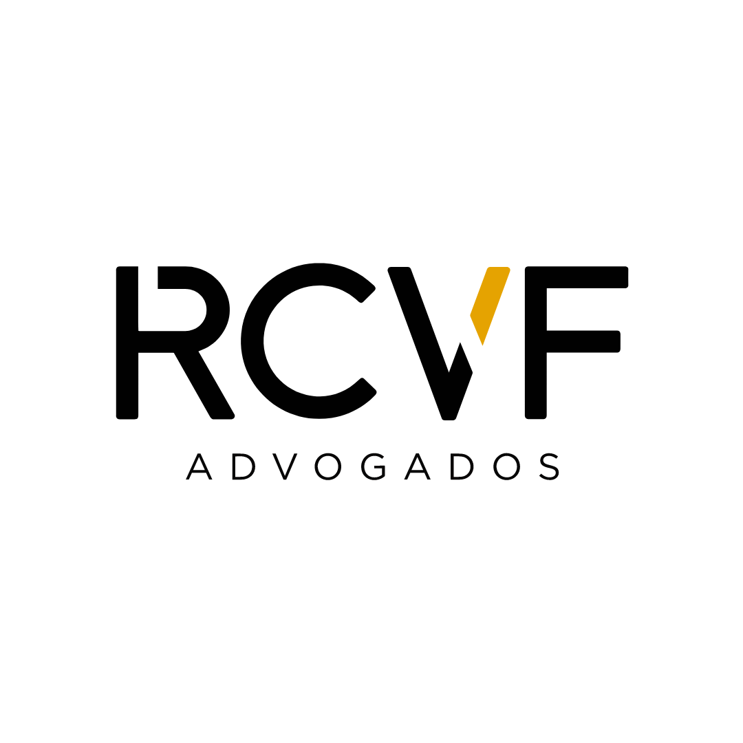 RCVF Advogados - Selo Mais Seguros