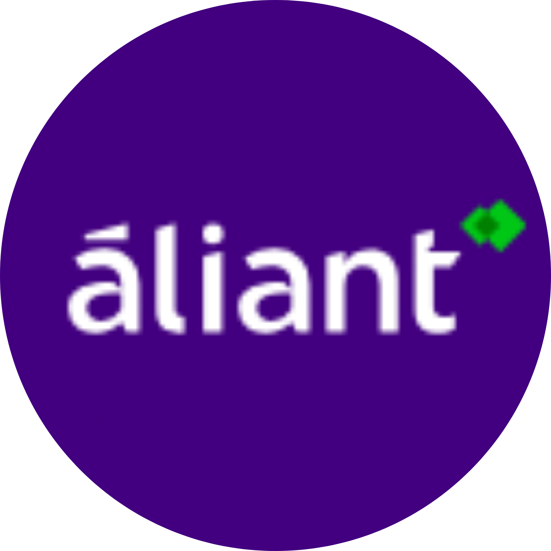 Aliant - Portal Mais Seguros